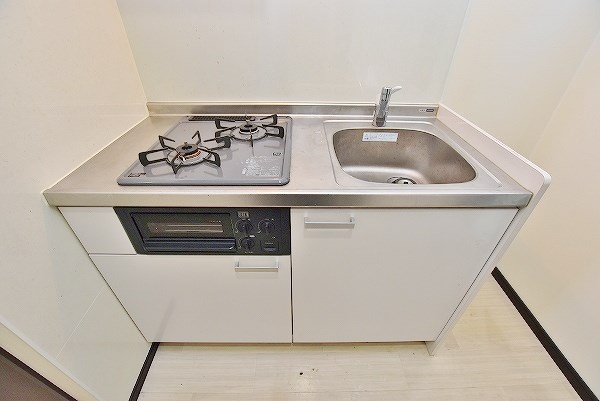 U－Basic reef 三萩野(ユー・ベーシックリーフ三萩野) その他15