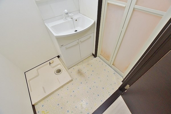 U－Basic reef 三萩野(ユー・ベーシックリーフ三萩野) その他18