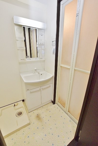 U－Basic reef 三萩野(ユー・ベーシックリーフ三萩野) その他19