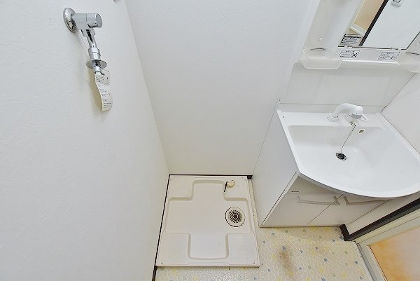 U－Basic reef 三萩野(ユー・ベーシックリーフ三萩野) その他20