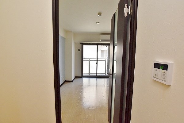 U－Basic reef 三萩野(ユー・ベーシックリーフ三萩野) その他23