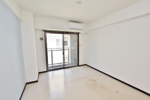 U－Basic reef 三萩野(ユー・ベーシックリーフ三萩野) その他26