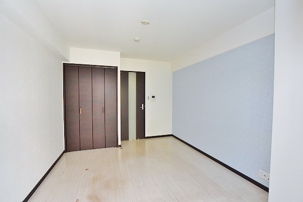 U－Basic reef 三萩野(ユー・ベーシックリーフ三萩野) その他28