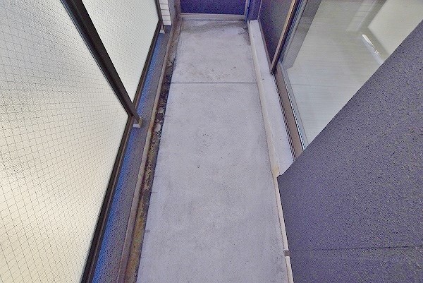 U－Basic reef 三萩野(ユー・ベーシックリーフ三萩野) その他31