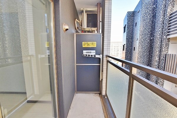 U－Basic reef 三萩野(ユー・ベーシックリーフ三萩野) その他32