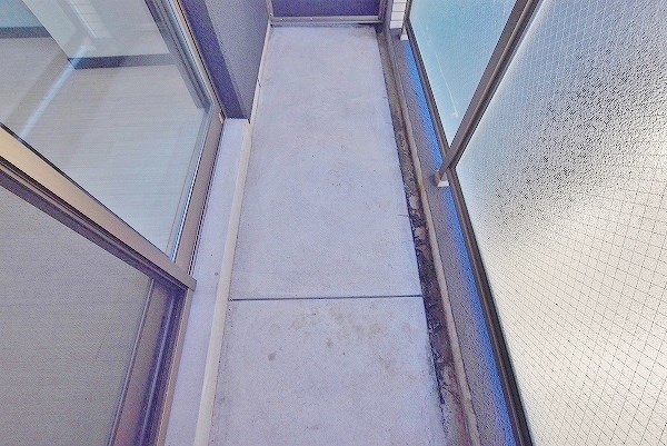 U－Basic reef 三萩野(ユー・ベーシックリーフ三萩野) その他33