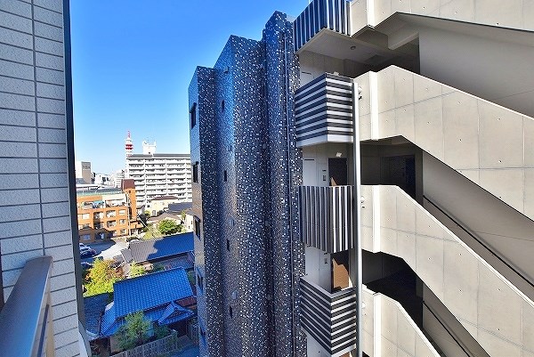 U－Basic reef 三萩野(ユー・ベーシックリーフ三萩野) その他34