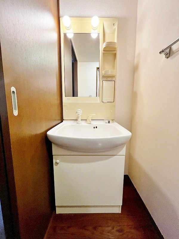 ビッグフォレスト壱番館 その他1