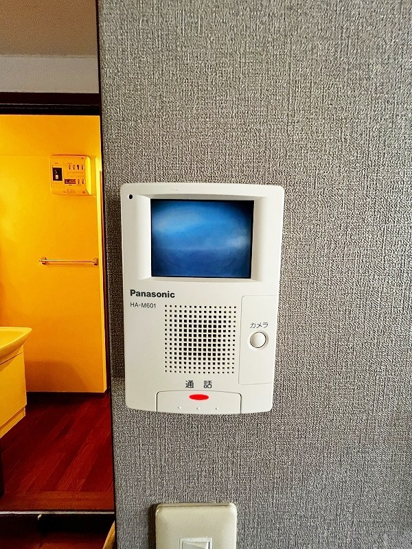 ビッグフォレスト壱番館 その他3