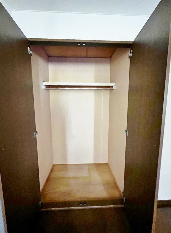 ビッグフォレスト壱番館 その他4