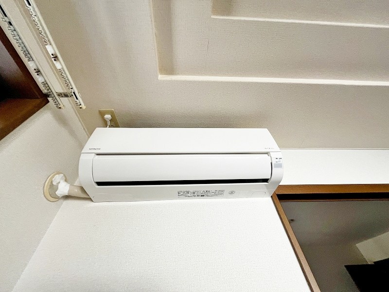 ビッグフォレスト壱番館 その他5