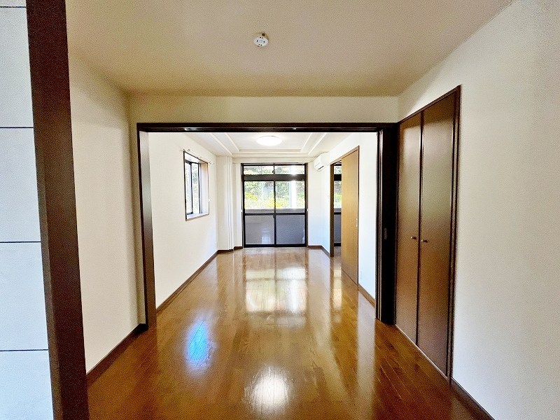 ビッグフォレスト壱番館 その他7