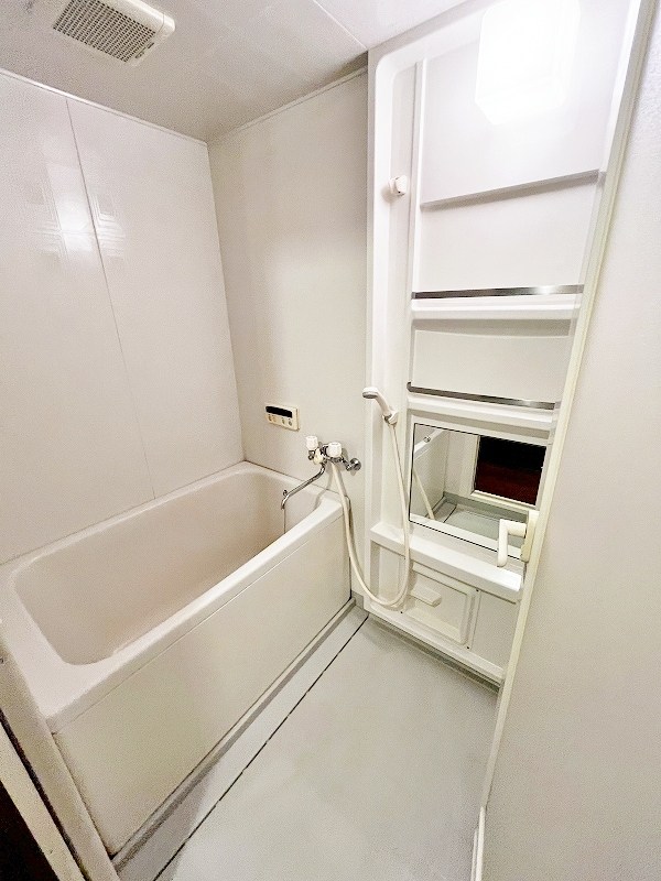 ビッグフォレスト壱番館 その他8