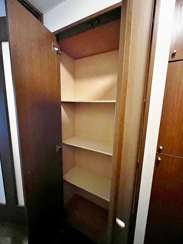 ビッグフォレスト壱番館 その他11