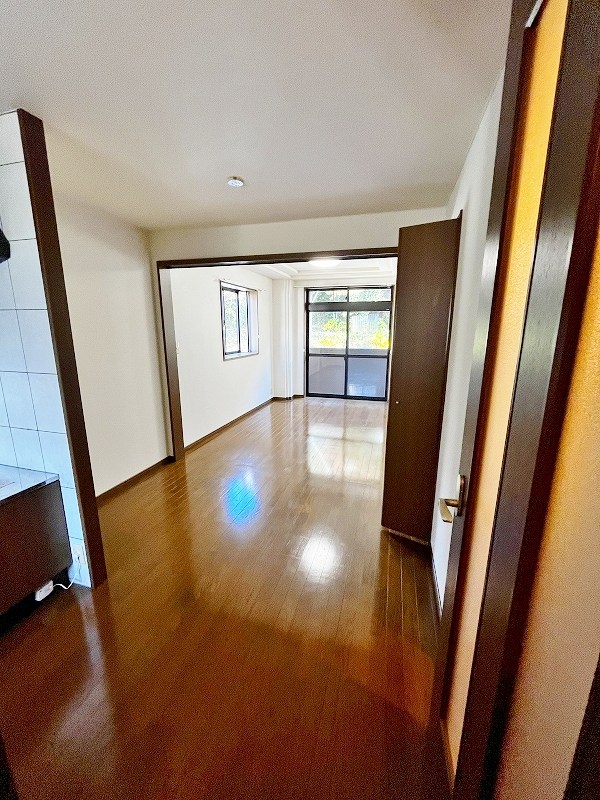 ビッグフォレスト壱番館 その他12