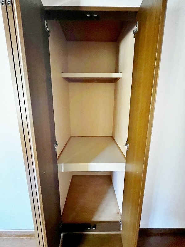 ビッグフォレスト壱番館 その他13