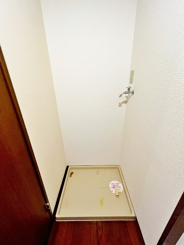 ビッグフォレスト壱番館 その他15