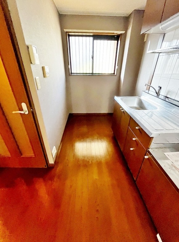 ビッグフォレスト壱番館 その他20