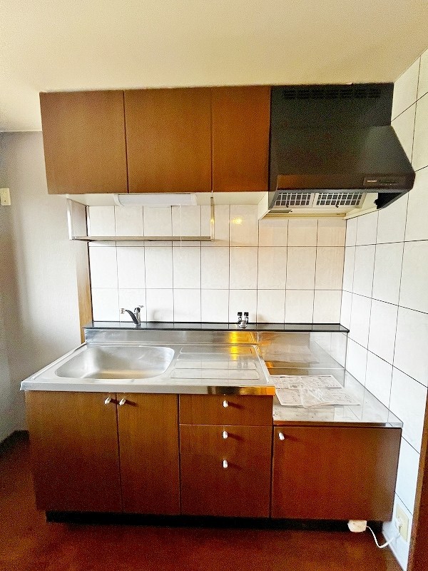 ビッグフォレスト壱番館 その他21