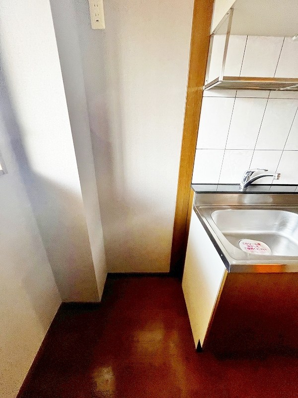 ビッグフォレスト壱番館 その他22