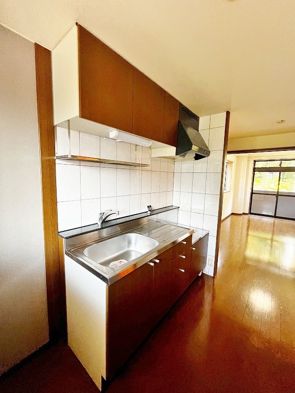 ビッグフォレスト壱番館 その他23