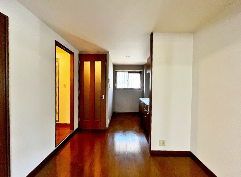 ビッグフォレスト壱番館 その他26