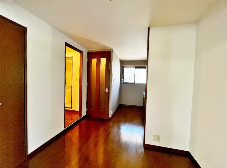 ビッグフォレスト壱番館 その他27