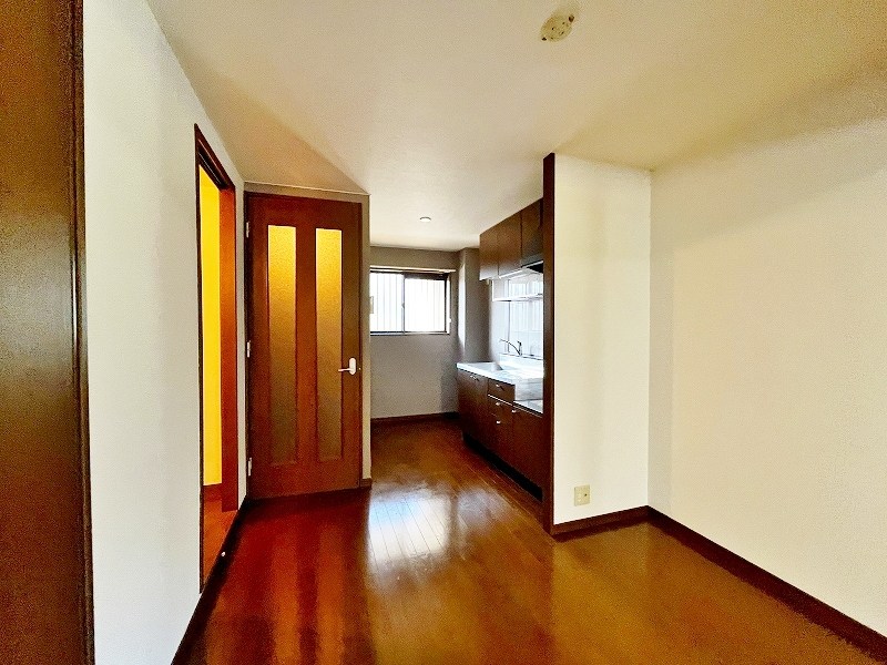 ビッグフォレスト壱番館 その他28