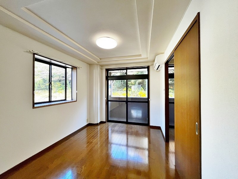 ビッグフォレスト壱番館 その他29