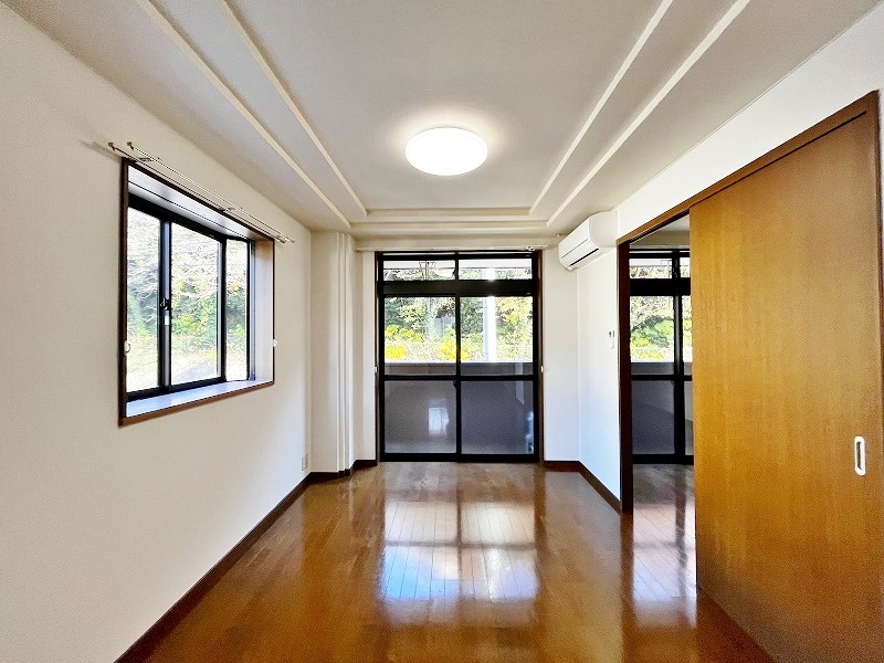 ビッグフォレスト壱番館 その他30