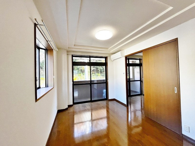 ビッグフォレスト壱番館 その他31