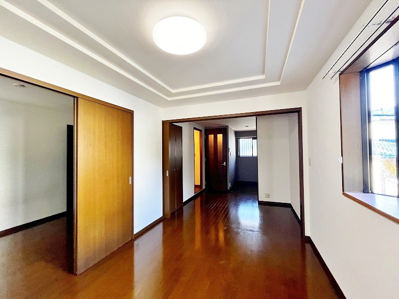 ビッグフォレスト壱番館 その他32