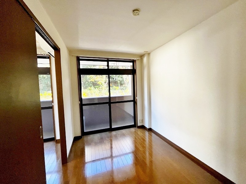 ビッグフォレスト壱番館 その他35