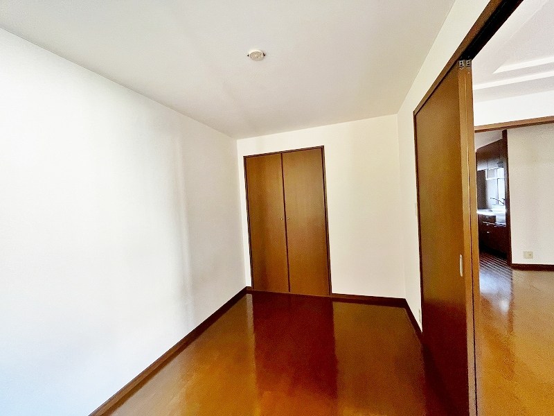 ビッグフォレスト壱番館 その他36