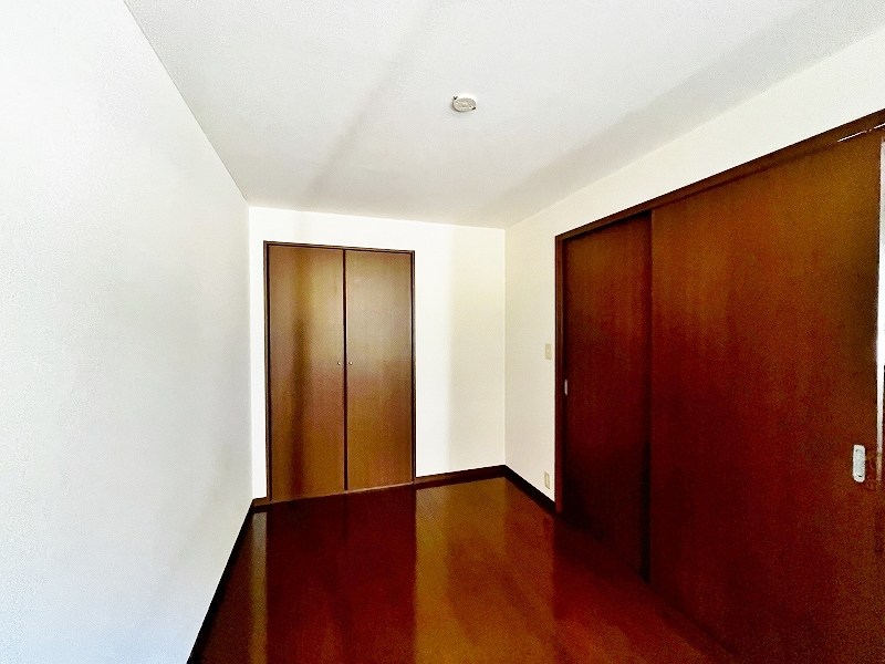 ビッグフォレスト壱番館 その他38