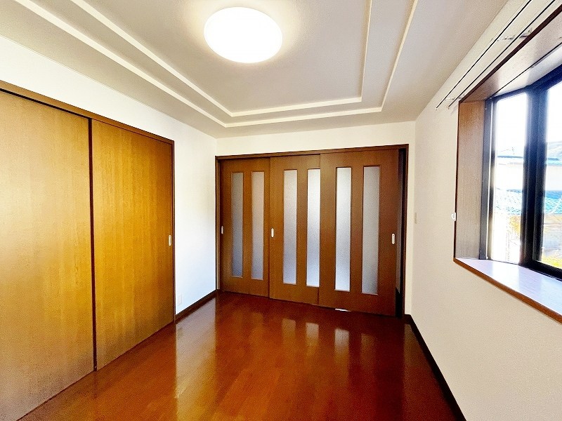 ビッグフォレスト壱番館 その他39