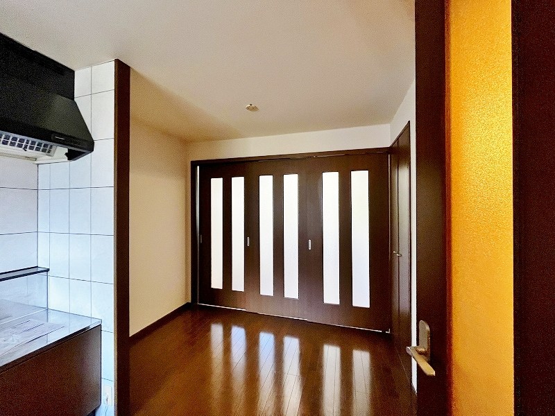 ビッグフォレスト壱番館 その他41