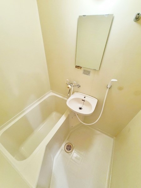 オアシス小倉東 その他1