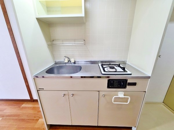 オアシス小倉東 その他5