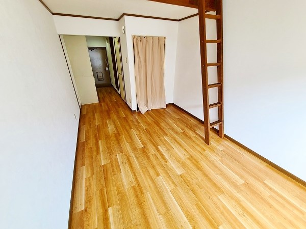 オアシス小倉東 その他7