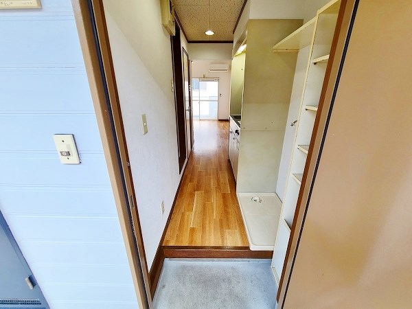 オアシス小倉東 その他10