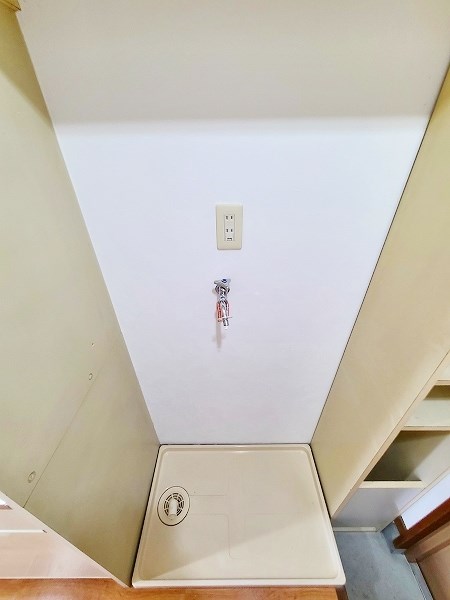 オアシス小倉東 その他11