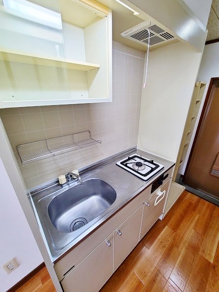 オアシス小倉東 その他12