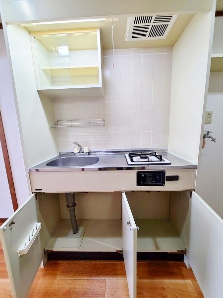 オアシス小倉東 その他14