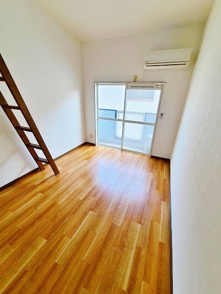 オアシス小倉東 その他17