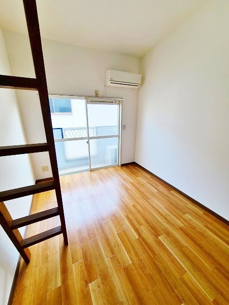 オアシス小倉東 その他19