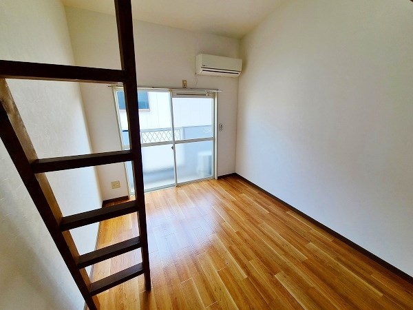 オアシス小倉東 その他20