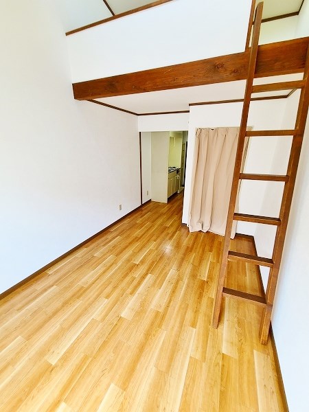 オアシス小倉東 その他21