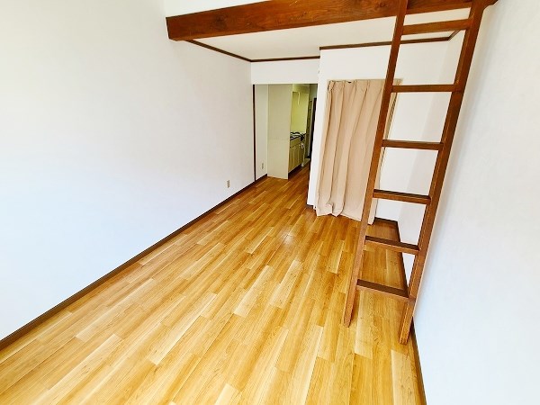 オアシス小倉東 その他22