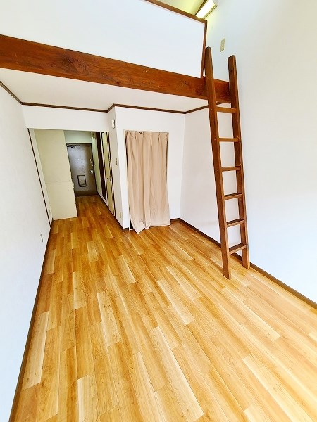 オアシス小倉東 その他23